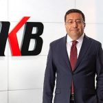 tskb-asya-altyapi-yatirim-bankasi-ile-200-milyon-dolarlik-kredi-anlasmasina-imza-atti.jpg
