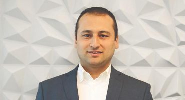 Tüketicileri Anlamanın Dijital Yolu: Pivony