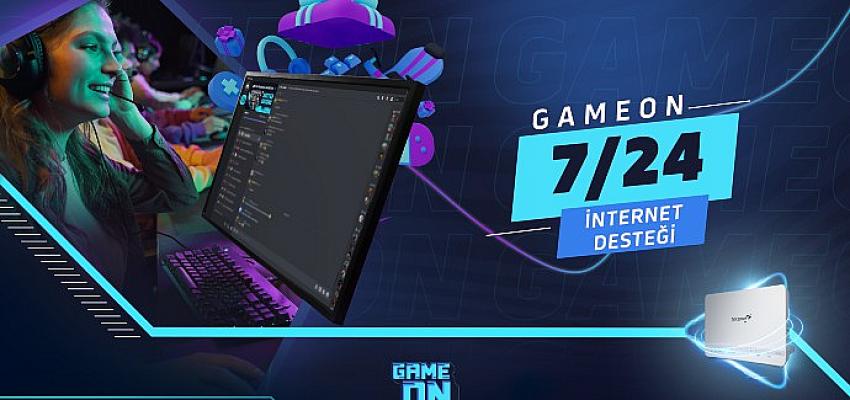turk-telekom-gameondan-turkiyede-bir-ilk-discord-uzerinden-7-24-internet-destek-hizmeti-basladi.jpg
