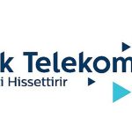 turk-telekom-icin-444-0-375-ve-0555-555-1-500u-dikkate-alin.jpg
