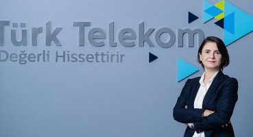 Türk Telekom’la 1000 Mbps hız,   Türkiye’nin her şehrinde