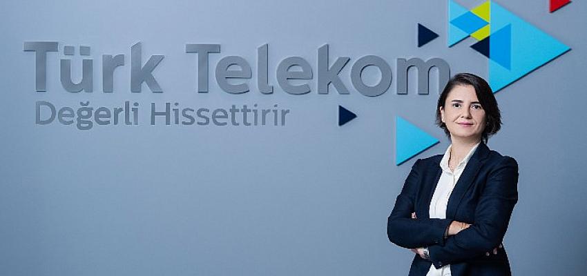 turk-telekomla-1000-mbps-hiz-turkiyenin-her-sehrinde.jpg