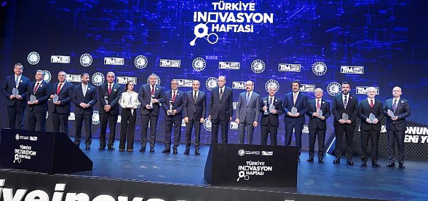 turkiye-inovasyon-haftasi-cumhurbaskani-recep-tayyip-erdoganin-katilimiyla-basladi.jpg