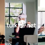 turknet-gigafiber-turkiyede-artik-1-milyon-hanede.jpg