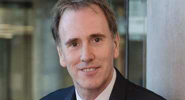 Uber veri sızıntısı iddiasına ilişkin Kaspersky'den uzman görüşü