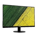 ustun-goruntuleme-ozellikleri-ve-ultra-ince-cercevesi-ile-profesyonellere-yakisan-bir-monitor-acer-sa270a.jpg