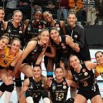 vakifbank-2022yi-galibiyetle-kapatti.jpg
