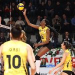 vakifbank-kuzeyboru-deplasmaninda-kazandi.jpg