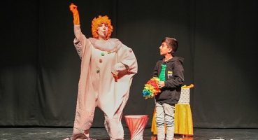 Van Büyükşehir'den Çocuklara Yılbaşı Hediyesi