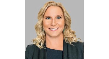 Veeam Kıdemli Kanal Liderini Yeni Global Kanal ve Ortaklardan Sorumlu Başkan Yardımcısı Olarak Atadı