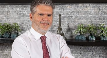 Verinin bulutta olması %100 güvende olduğu anlamına gelmiyor