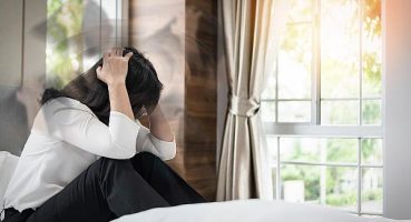 Vertigo Tedavisinde ‘Manevra’ Yöntemi