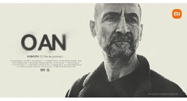 Xiaomi 12T Pro ile çekilen Dünya Bilardo Şampiyonu Semih Saygıner'in kısa belgeseli yayınlandı!