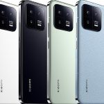 xiaomi-13-serisi-tanitildi.jpg