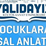 yalidayiz-kultur-sanat-etkinlikleri-masallarla-devam-ediyor.jpg