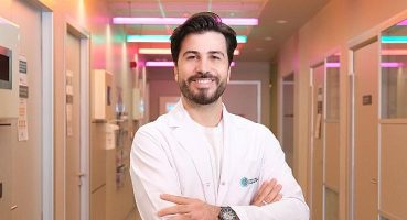 Yalnızlık hissi gençleri nasıl etkiliyor