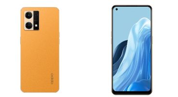 Yeni Yılda En Özel Hediyeler OPPO'dan