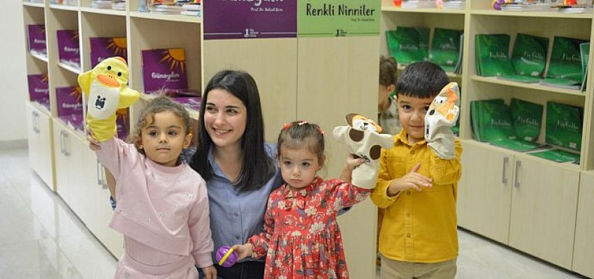 yenisehir-belediyesi-bebek-kutuphanesi-ile-cocuklarin-gelisimine-katki-sunuyor.jpg