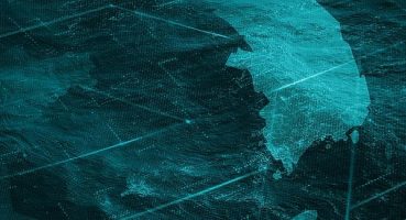 Yetenekleri sıra dışı uygulamaları yasa dışı