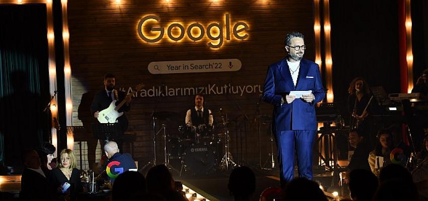 yilin-en-heyecanli-ani-google-year-in-search-etkinligine-pek-cok-unlu-isim-katildi.jpg