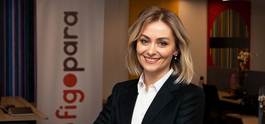 zeynep-mete-figopara-ekibine-insan-ve-kulturden-sorumlu-genel-mudur-yardimcisi-olarak-katildi.jpg