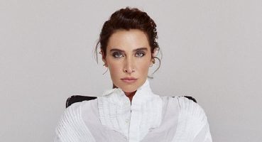 Zorlu PSM’de Bu Hafta; 12-18 Aralık