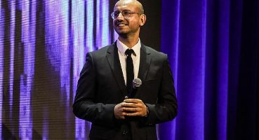 Zorlu PSM'de Bu Hafta; 2-8 Ocak