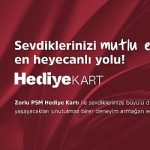 zorlu-psmden-sanatseverlere-yilbasi-hediyesi-zorlu-psm-hediye-kart.jpg