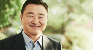 “1 Şubat'taki Unpacked etkinliği ile bugüne kadarki en güçlü Galaxy cihazları tanıtacağız"