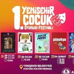 1-yenisehir-cocuk-oyunlari-festivali-28-ocakta-basliyor.jpg