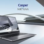 11-nesil-intel-core-islemcilerle-yenilenen-casper-nirvana-x400-satista.jpg