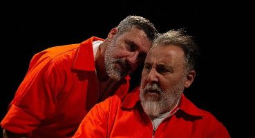 13 Ocak Cumartesi, saat 20.30, YUNUS EMRE KÜLTÜR MERKEZİ