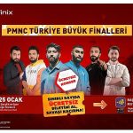 2022-pubg-mobile-turkiye-ulusal-kupasi-buyuk-final-asamasi-24-25-ocakta-gerceklesecek.jpg