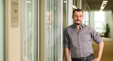 2022'nin güvenlik şampiyonu ESET