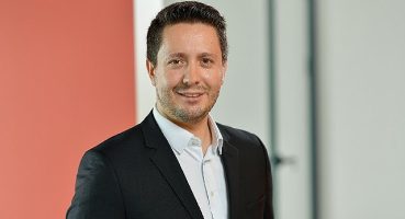 2023'te Uzaktan Çalışmada Etkileşim, Yeni Teknolojilerle Artırılacak