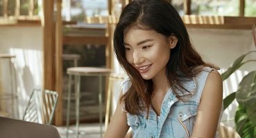 2023'ün trendi hibrit yaşamlar