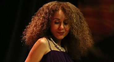 8. Nilüfer Caz Festivali'nde Sahne Alacak İsimler Belli Oldu!