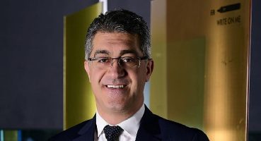 AgeSA'dan Çalışanlarına Sanal Asistan Desteği