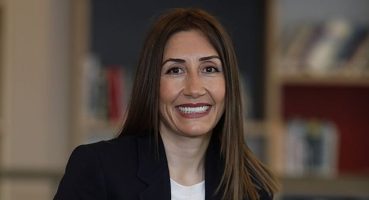 AKÖde İşletmelere AKÖde POS ile Hizmet Vermeye Başladı