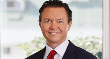 Arçelik Sürdürülebilirlikte Prestijli Sıralamalarda Yer Almaya Devam Ediyor