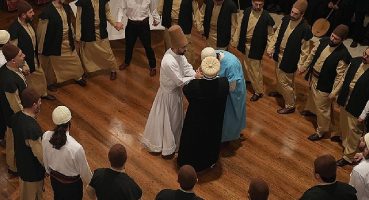 Atatürk Kültür Merkezi'nde 9-15 Ocak haftasında öne çıkan etkinlikler