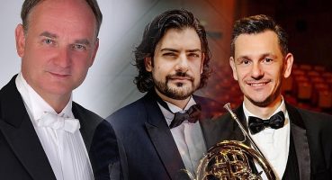 Atatürk Kültür Merkezinde Bu Hafta ( 30 Ocak – 5 Şubat )