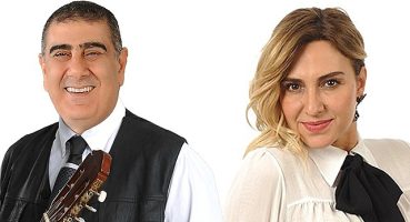 Atatürk Kültür Merkezinde Müzik Dolu Yarıyıl Tatili!