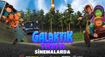 Axis Kağıthane'de Karne Şenliği başlıyor