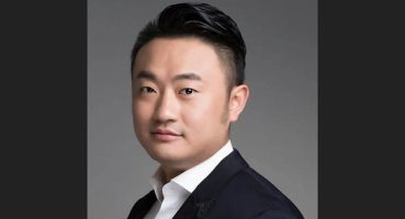 “Başarı, global bir şirketin her yönüyle yerelleşmesinden geçiyor"