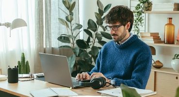 Basit parola kullanıp riske girmeyin