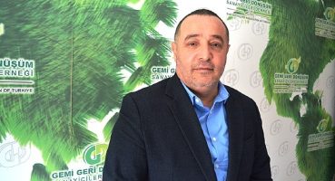 Başkan Kamil Önal Mali Kongrede Güven Oyu Aldı