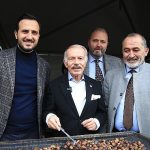 bayrampasa-kestane-festivali-ile-senlendi.jpg
