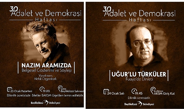 beylikduzu-nazim-hikmet-ve-ugur-mumcuyu-anacak.jpg