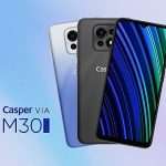 bir-telefondan-beklenen-her-sey-casper-via-m30-plusta.jpg